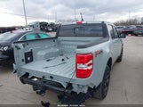 Ford Maverick Lariat 3FTTW8F93PRA13156 снимка