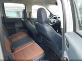 Ford Maverick Lariat 3FTTW8F93PRA13156 снимка