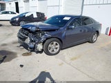 Chevrolet Malibu 1Lt 1G11C5SL1FF168499 снимка