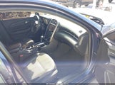 Chevrolet Malibu 1Lt 1G11C5SL1FF168499 снимка