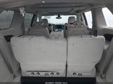 Chrysler Pacifica Limited 2C4RC1GG7HR531107 photo