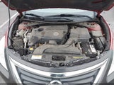 Nissan Altima 2.5/2.5 S/2.5 Sl/2.5 Sv 1N4AL3AP8FN401967 photo