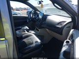 Dodge Grand Caravan Sxt 2C4RDGCG5HR580604 снимка