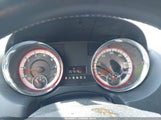 Dodge Grand Caravan Sxt 2C4RDGCG5HR580604 снимка