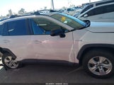 Toyota Rav4 Hybrid Le 4T3L6RFV4MU028291 снимка