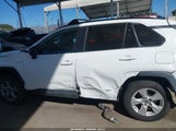 Toyota Rav4 Hybrid Le 4T3L6RFV4MU028291 снимка