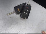 Chevrolet Cruze Limited 1Lt Auto 1G1PE5SB9G7154521 photo
