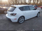 Mazda Mazda3 S Sport JM1BK343X81154519 photo