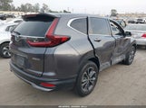 Honda Cr-V Awd Ex 2HKRW2H57LH693447 photo