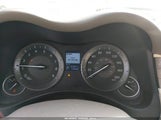 Infiniti Q70L 3.7 JN1BY1PP2GM631266 photo