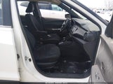Nissan Kicks S 3N1CP5CU4JL509021 снимка