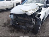 Nissan Kicks S 3N1CP5CU4JL509021 снимка