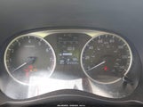 Nissan Kicks S 3N1CP5CU4JL509021 снимка