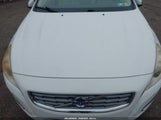 Volvo S60 T5 YV1622FS0C2107190 снимка