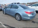 Honda Accord 2.4 Ex-L 1HGCP2F84BA085585 снимка
