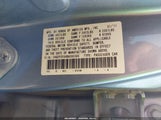 Honda Accord 2.4 Ex-L 1HGCP2F84BA085585 снимка