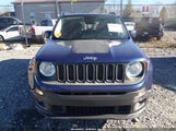 Jeep Renegade Latitude ZACCJBBT0GPC54020 снимка