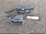 Dodge Charger Sxt 2C3CDXHG4GH203771 снимка