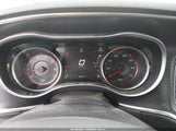 Dodge Charger Sxt 2C3CDXHG4GH203771 снимка