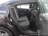 Dodge Charger Sxt 2C3CDXHG4GH203771 fotografie