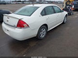 Chevrolet Impala Lt 2G1WT57K091183478 снимка