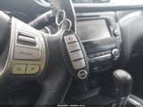 Nissan Rogue Sl 5N1AT2MV8FC775727 снимка