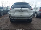 Nissan Rogue Sl 5N1AT2MV8FC775727 снимка