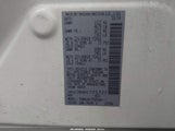 Nissan Rogue Sl 5N1AT2MV8FC775727 снимка