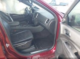 Dodge Durango R/T Rwd 1C4SDHCT0KC604733 снимка