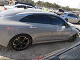 Kia K5 Gt-Line 5XXG64J21MG055470 photo