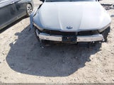 Kia K5 Gt-Line 5XXG64J21MG055470 photo