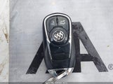 Buick Lacrosse Essence 1G4ZP5SS4HU170103 снимка