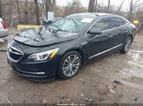 Buick Lacrosse Essence 1G4ZP5SS4HU170103 снимка