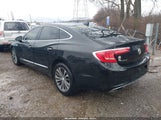 Buick Lacrosse Essence 1G4ZP5SS4HU170103 снимка