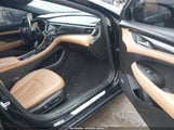 Buick Lacrosse Essence 1G4ZP5SS4HU170103 снимка