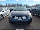 Nissan Rogue Select S JN8AS5MV8FW256978 снимка