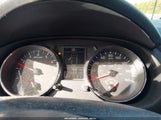 Nissan Rogue Select S JN8AS5MV8FW256978 снимка