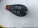 Volkswagen Routan Sel Premium 2V4RW6DG6BR645850 photo