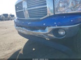 Dodge Ram  Slt 1D7HU18278S549963 снимка