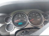 Chevrolet Silverado  Lt 1GCVKSE29BZ204395 снимка