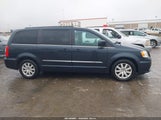 Chrysler Town & Country Touring 2C4RC1BG7ER165961 fotografie