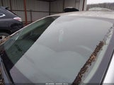 Ford Fusion Se 3FA6P0HD1ER211203 снимка