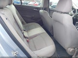 Chevrolet Cruze Ls Auto 1G1BC5SM9J7152406 снимка