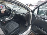 Ford Fusion Se 3FA6P0H71DR200548 снимка