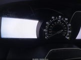 Ford Fusion Se 3FA6P0H71DR200548 снимка