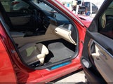 BMW 330I WBA8B9C56JK677193 снимка