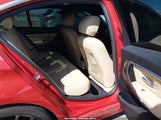 BMW 330I WBA8B9C56JK677193 снимка
