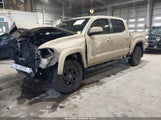 Toyota Tacoma Sr5 V6 5TFAZ5CN8HX050758 снимка