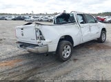 Ram  Big Horn 4X4 6'4 Box 1C6RRFBG8NN480381 photo