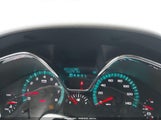 Chevrolet Traverse 1Lt 1GNKRGKD0GJ123350 снимка